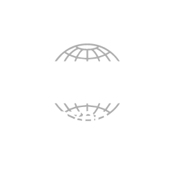 Syno has a ISO 27001 certificate