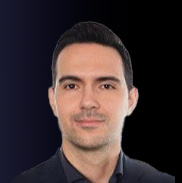 Syno client testimonial7
