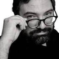 Cihan Bozkuş, Head of Insights & Marketing Analytics, Beko Global