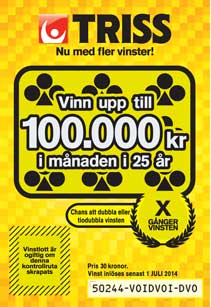 Medlemskap i SF Bio